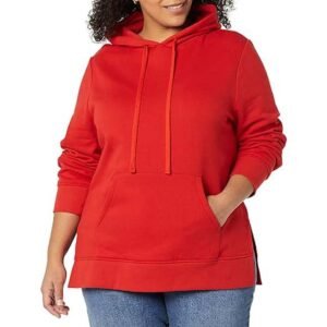 Women's Hoodie - Image 5