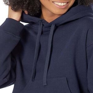 Women's Hoodie - Image 4