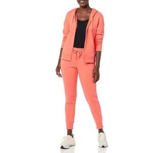 Women's Hoodie - Image 5