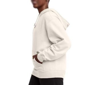Women's Hoodie - Image 4