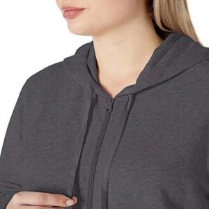 Women's Hoodie - Image 5