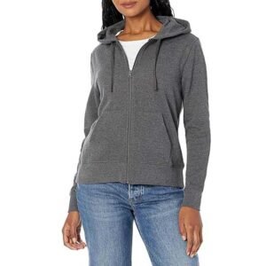 Women's Hoodie - Image 4