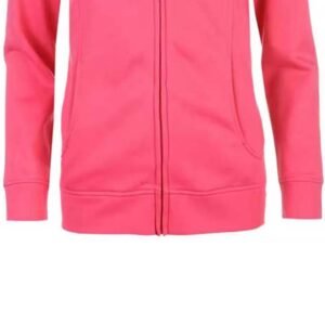 Women's Hoodie - Image 4