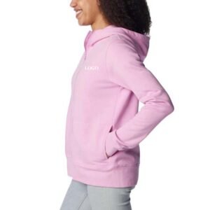 Women's Hoodie - Image 4