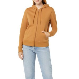 Women's Hoodie - Image 4