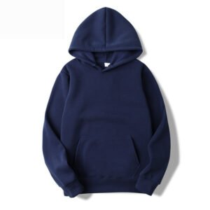 Women's Hoodie - Image 4
