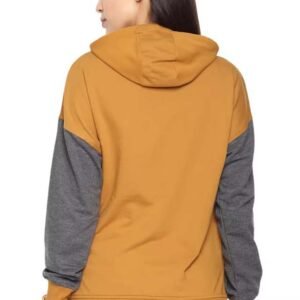 Women's Hoodie - Image 4