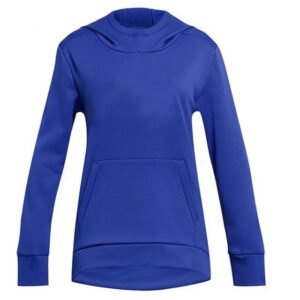 Women's Hoodie - Image 4