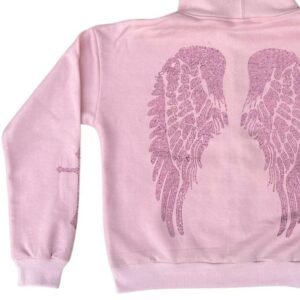 Women Hoodies - Image 4