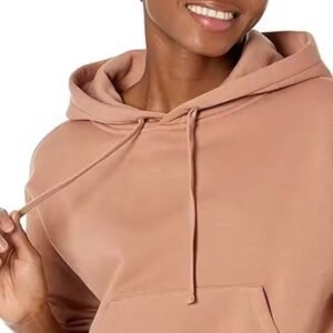 Women Hoodies - Image 5
