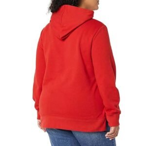 Women's Hoodie - Image 6