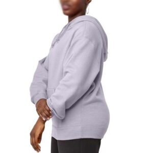 Women's Hoodie - Image 4