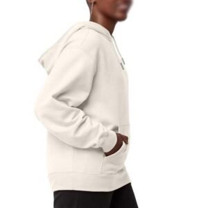 Women's Hoodie - Image 5