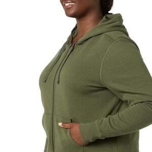 Women's Hoodie - Image 5