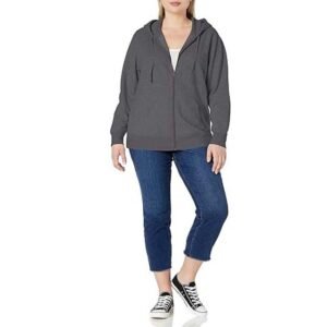 Women's Hoodie - Image 6