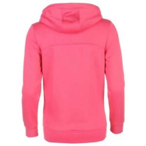 Women's Hoodie - Image 5