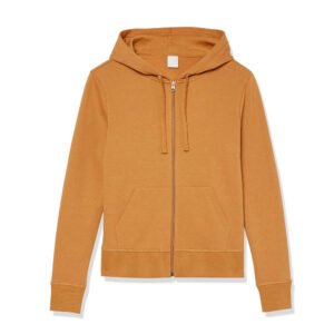 Women's Hoodie - Image 5
