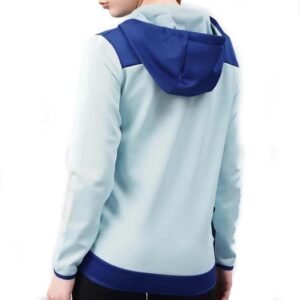 Women's Hoodie - Image 3