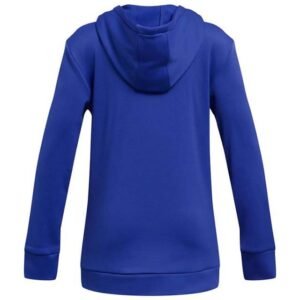 Women's Hoodie - Image 5