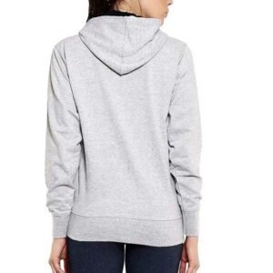 Women's Hoodie - Image 5
