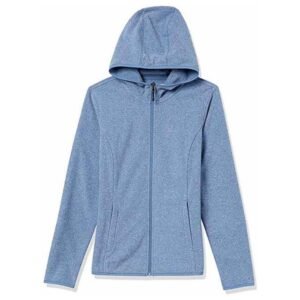 Women's Hoodie - Image 4