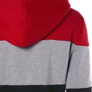 Women Hoodies - Image 5