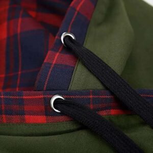 Women Hoodies - Image 5