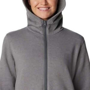 Women Hoodies - Image 5