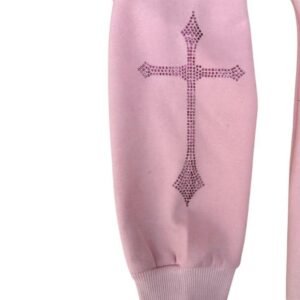 Women Hoodies - Image 5