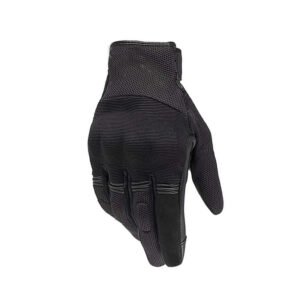 Motorcycle Gloves  - Image 6