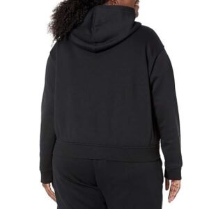 Women's Hoodie - Image 6