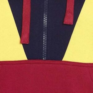 Women's Hoodie - Image 6