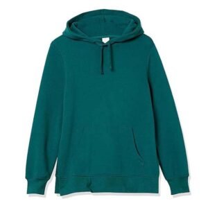 Women's Hoodie - Image 6