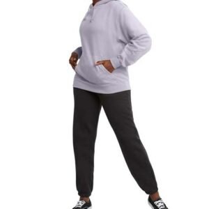 Women's Hoodie - Image 5