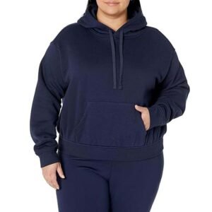 Women's Hoodie - Image 6