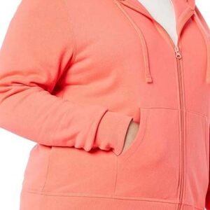 Women's Hoodie - Image 7