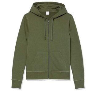Women's Hoodie - Image 6
