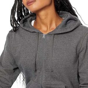 Women's Hoodie - Image 6
