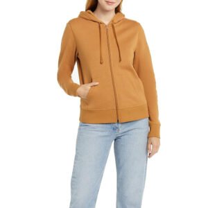 Women's Hoodie - Image 6