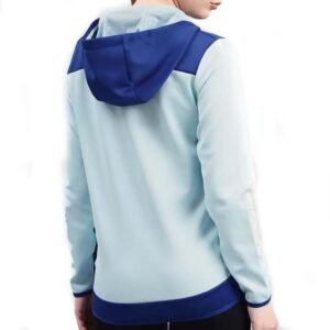 Women's Hoodie - Image 4