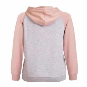Women's Hoodie - Image 6