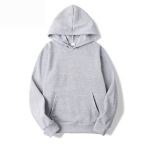 Women's Hoodie - Image 6