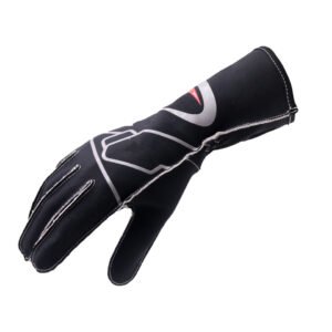 Motorcycle Gloves  - Image 6