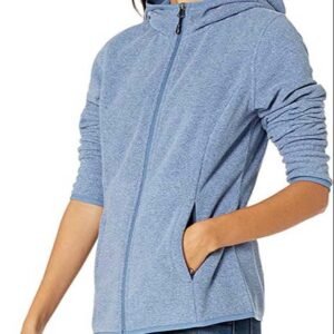 Women's Hoodie - Image 5