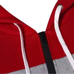 Women Hoodies - Image 6