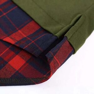 Women Hoodies - Image 6