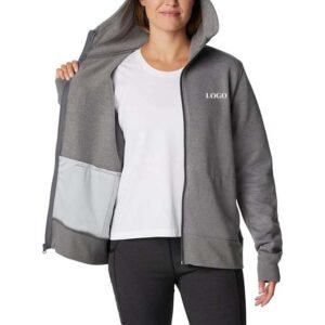 Women Hoodies - Image 6