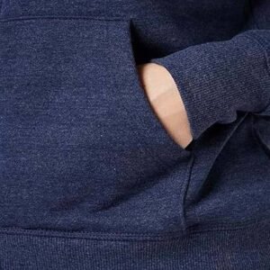 Women's Hoodie - Image 6