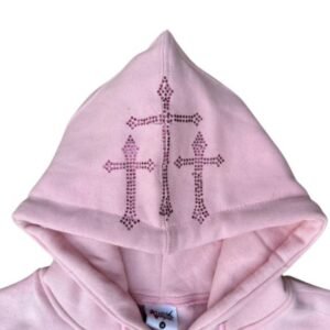 Women Hoodies - Image 7