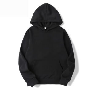 Women's Hoodie - Image 7